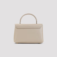 Celine Teen Nino Shoulder Bag Women