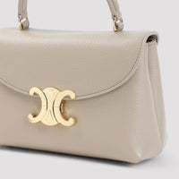 Celine Teen Nino Shoulder Bag Women