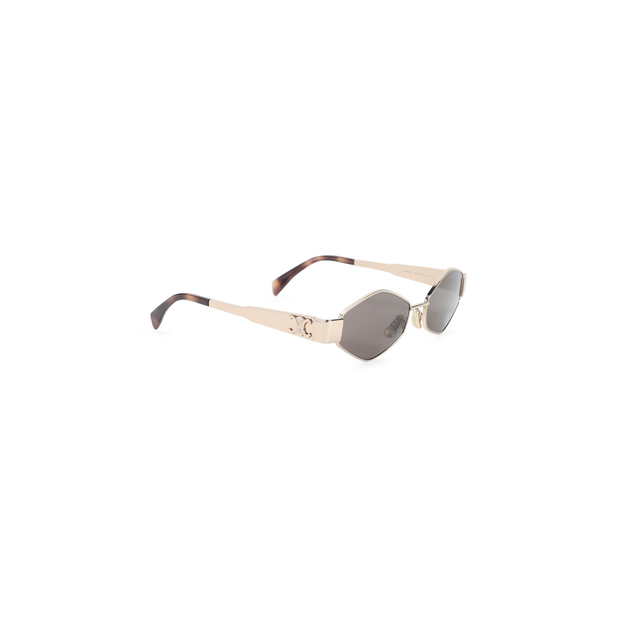 Celine Triomphe Sunglasses Women