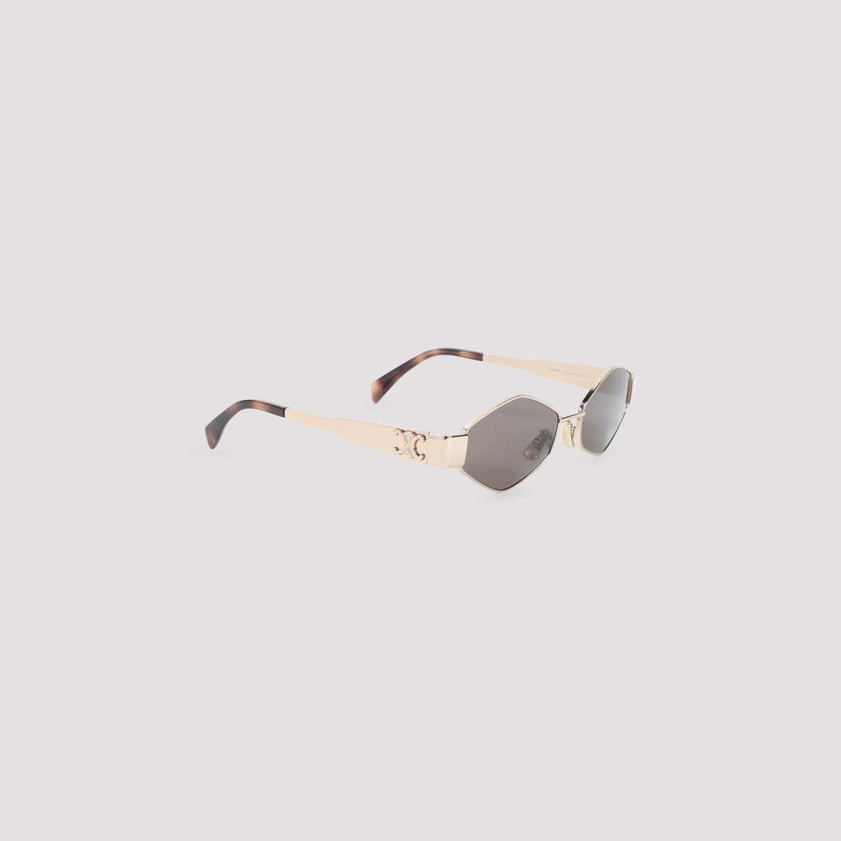 Celine Triomphe Sunglasses Women