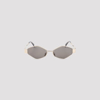 Celine Triomphe Sunglasses Women