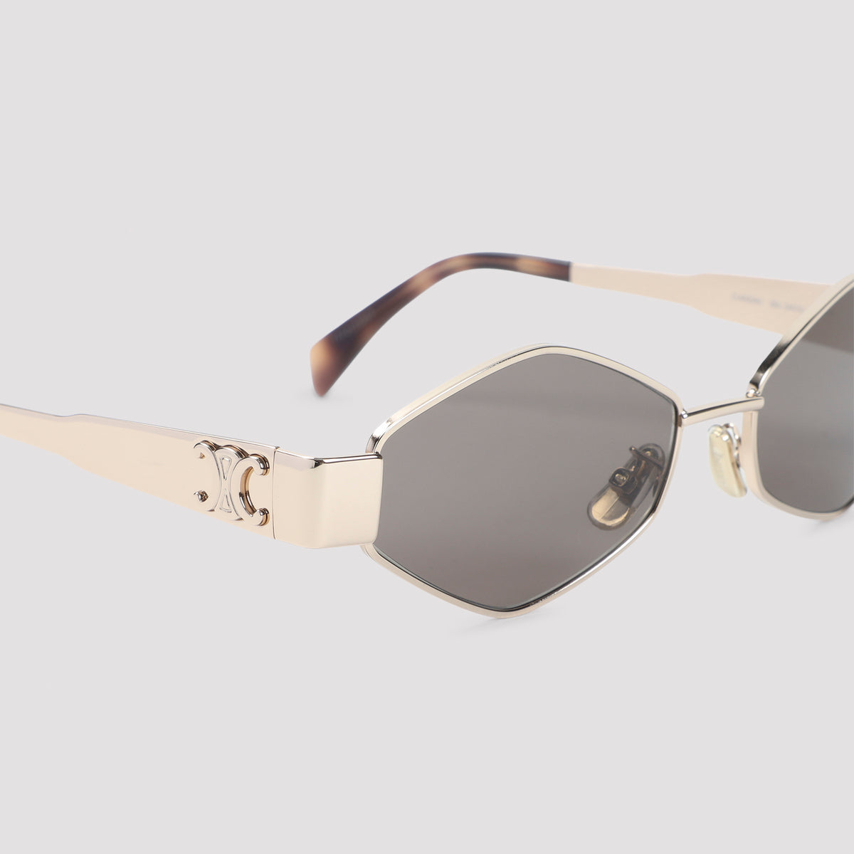 Celine Triomphe Sunglasses Women