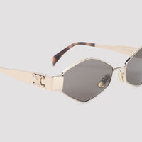 Celine Triomphe Sunglasses Women