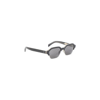 Celine Black Frame 63 Sunglasses Unisex