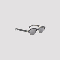 Celine Black Frame 63 Sunglasses Unisex