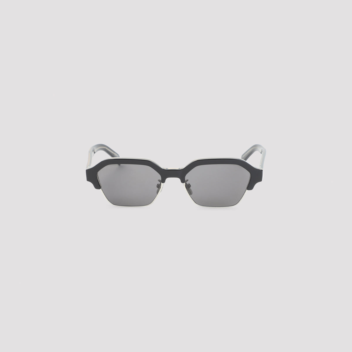 Celine Black Frame 63 Sunglasses Unisex
