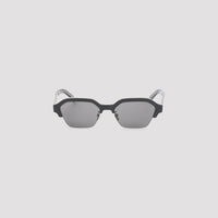 Celine Black Frame 63 Sunglasses Unisex