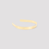Celine Thin Headband Women