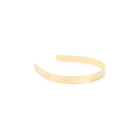 Celine Thin Headband Women