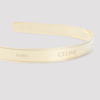 Celine Thin Headband Women