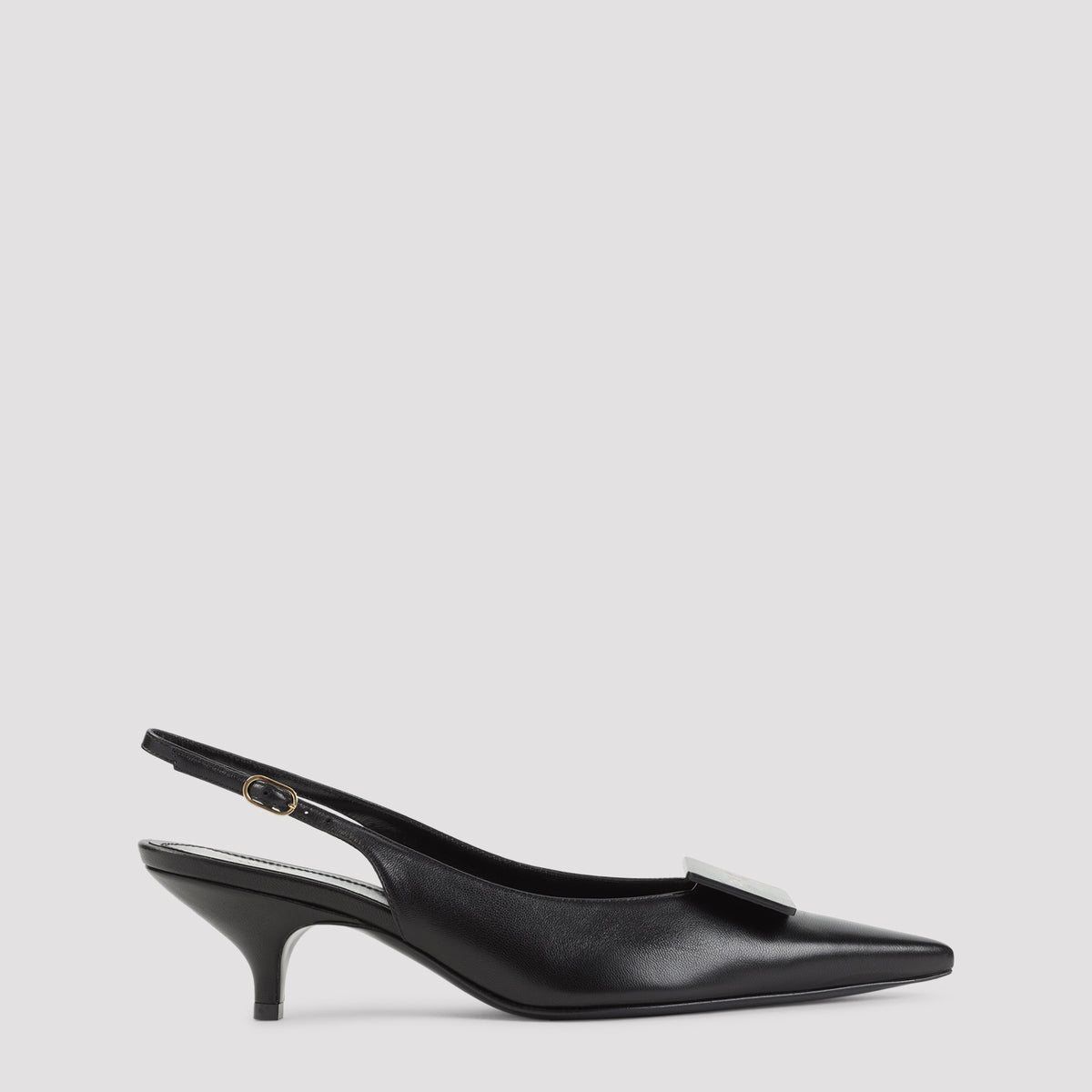 Celine Slingback Women