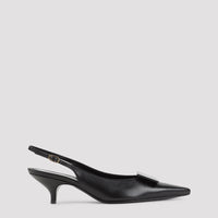 Celine Slingback Women