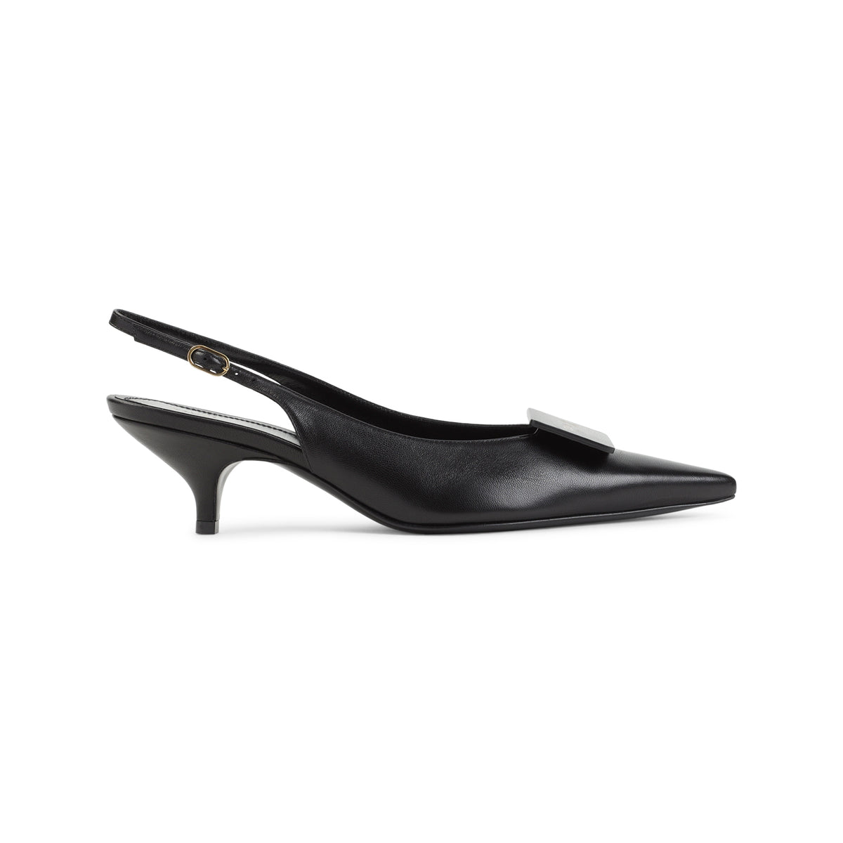 Celine Slingback Women