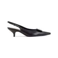 Celine Slingback Women