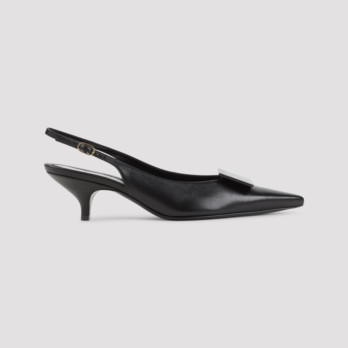 Celine Slingback Women