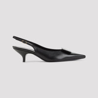 Celine Slingback Women