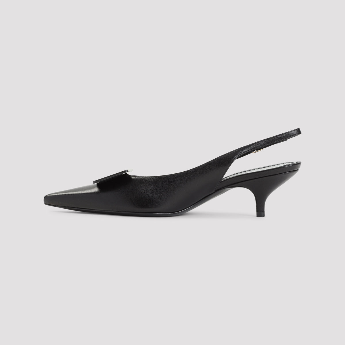 Celine Slingback Women