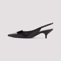 Celine Slingback Women
