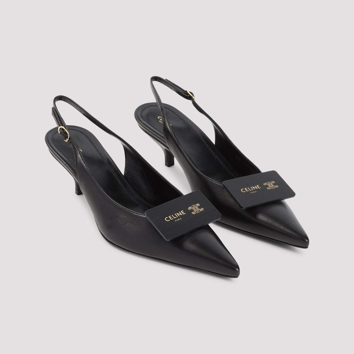Celine Slingback Women