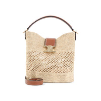 Celine Medium Louise Shoulder Bag Women