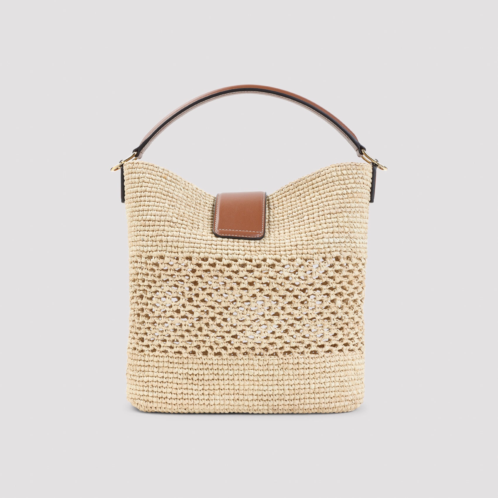 Celine Medium Louise Shoulder Bag Women