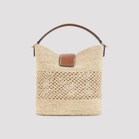 Celine Medium Louise Shoulder Bag Women