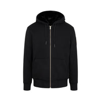Moose Knuckles Linden Bunny Jacket Men