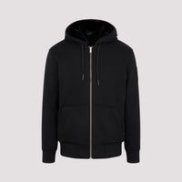 Moose Knuckles Linden Bunny Jacket Men
