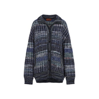 Missoni Caperdoni Maxi Cardigan Women