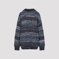 Missoni Caperdoni Maxi Cardigan Women