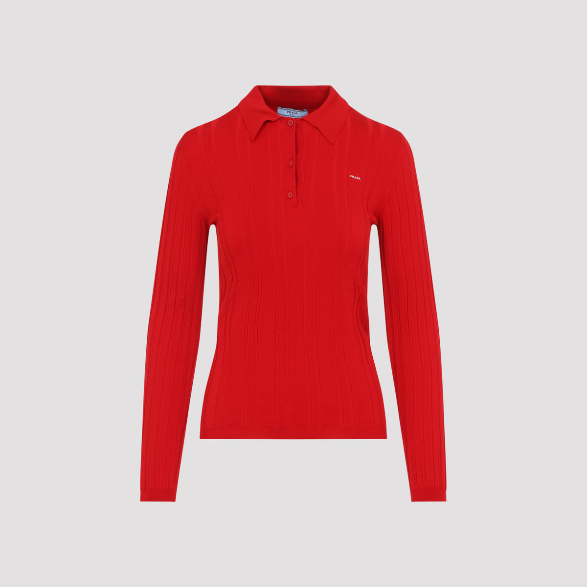 Prada Polo Women