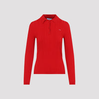 Prada Polo Women
