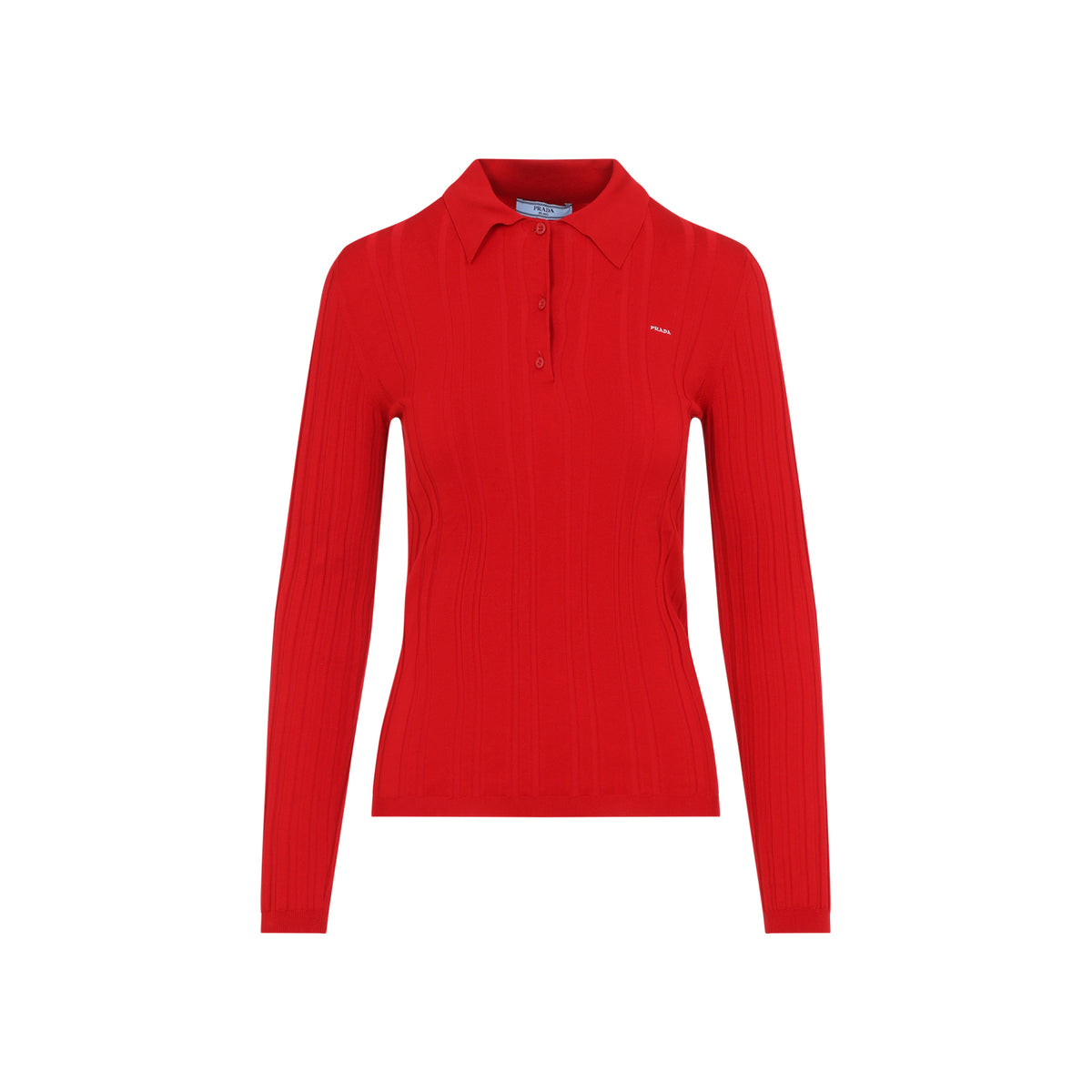 Prada Polo Women