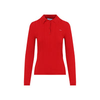 Prada Polo Women