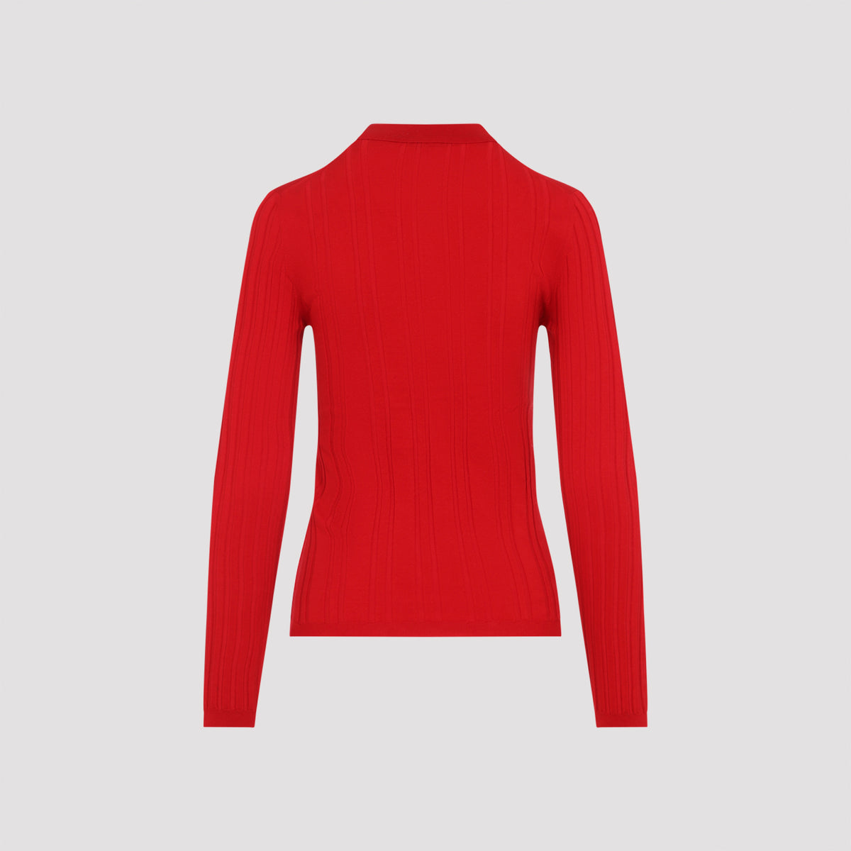 Prada Polo Women