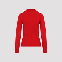 Prada Polo Women