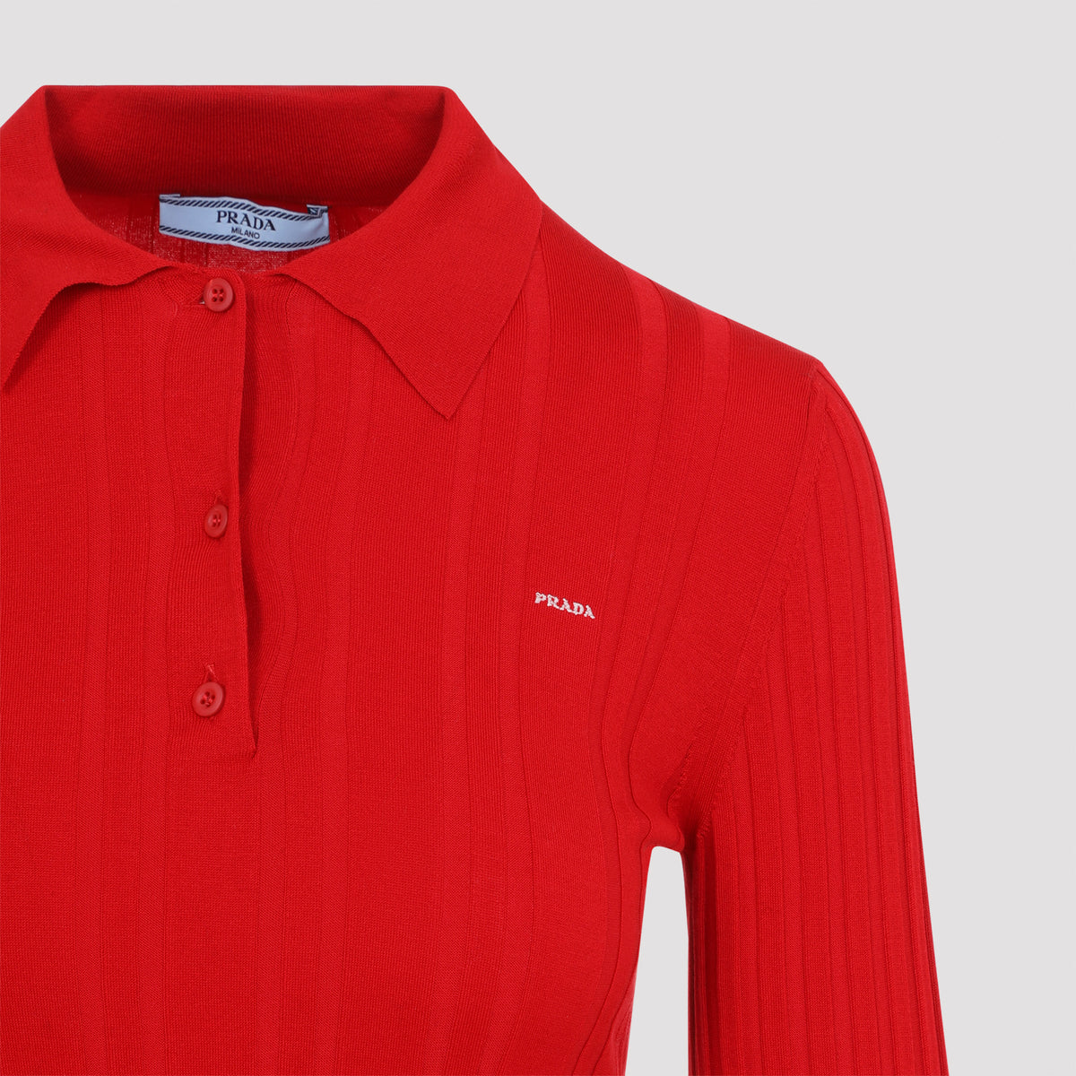Prada Polo Women