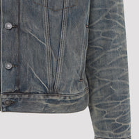 Acne Studios Cotton Jacket Men