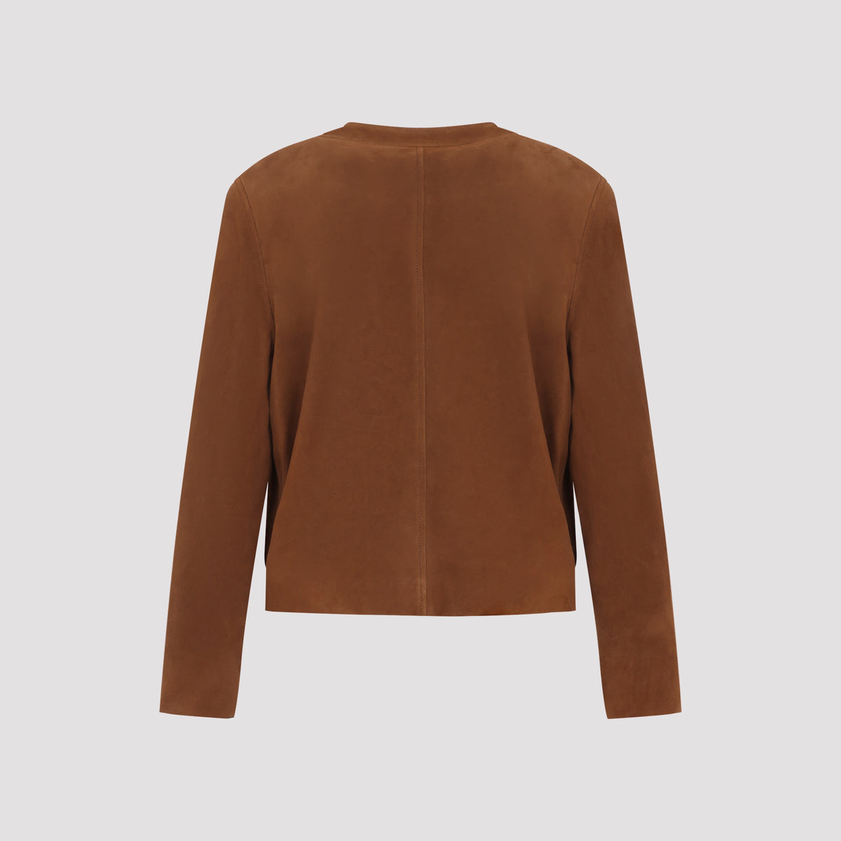 Saint Laurent Jacket Women