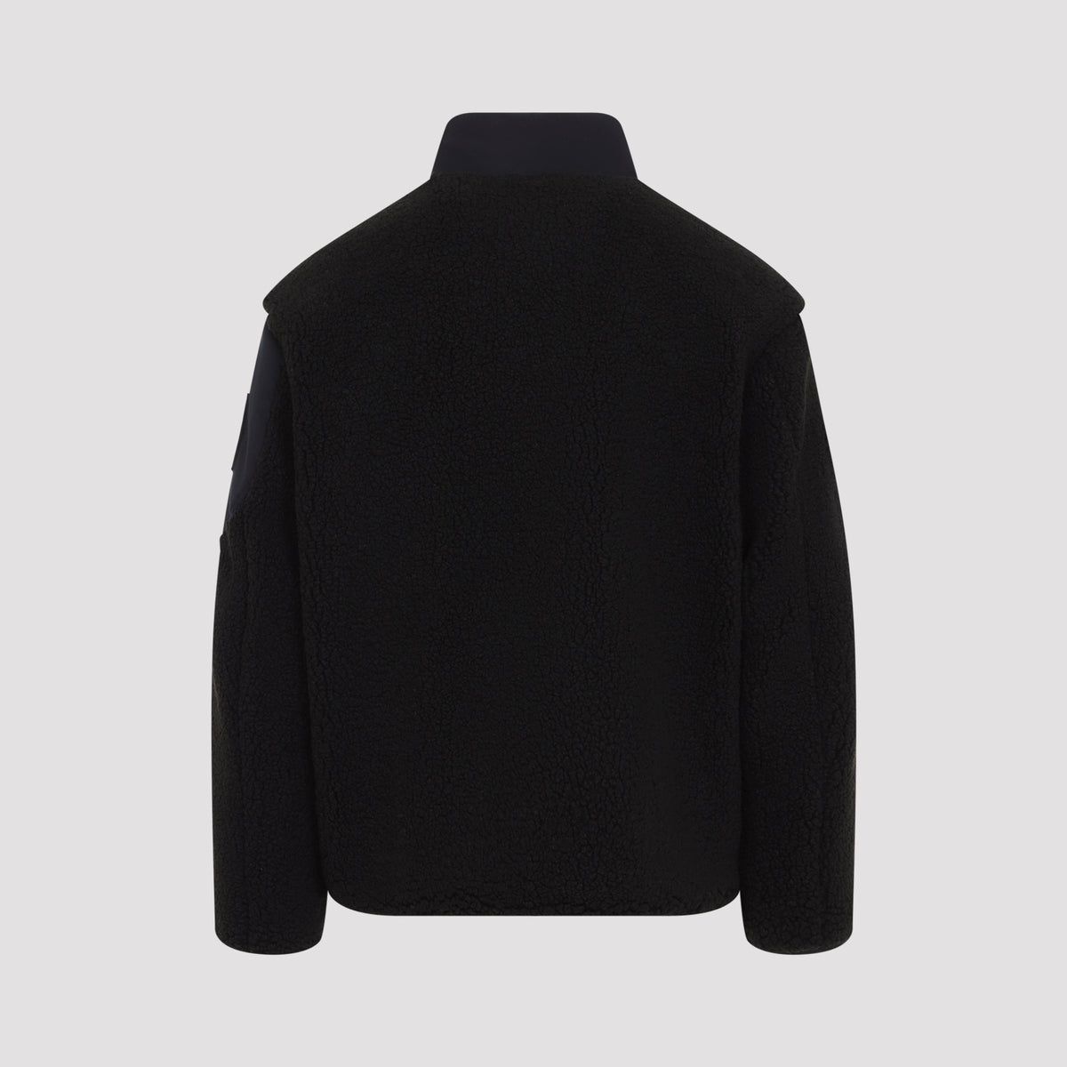 Moose Knuckles Saglek Jacket Men