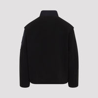 Moose Knuckles Saglek Jacket Men