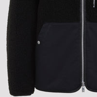 Moose Knuckles Saglek Jacket Men