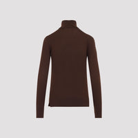 Ermanno Scervino Turtleneck Women