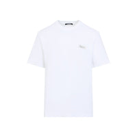 Jacquemus La Montaigne T-Shirt Men