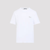 Jacquemus La Montaigne T-Shirt Men