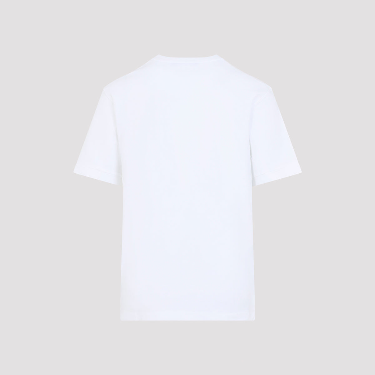 Jacquemus La Montaigne T-Shirt Men