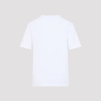 Jacquemus La Montaigne T-Shirt Men