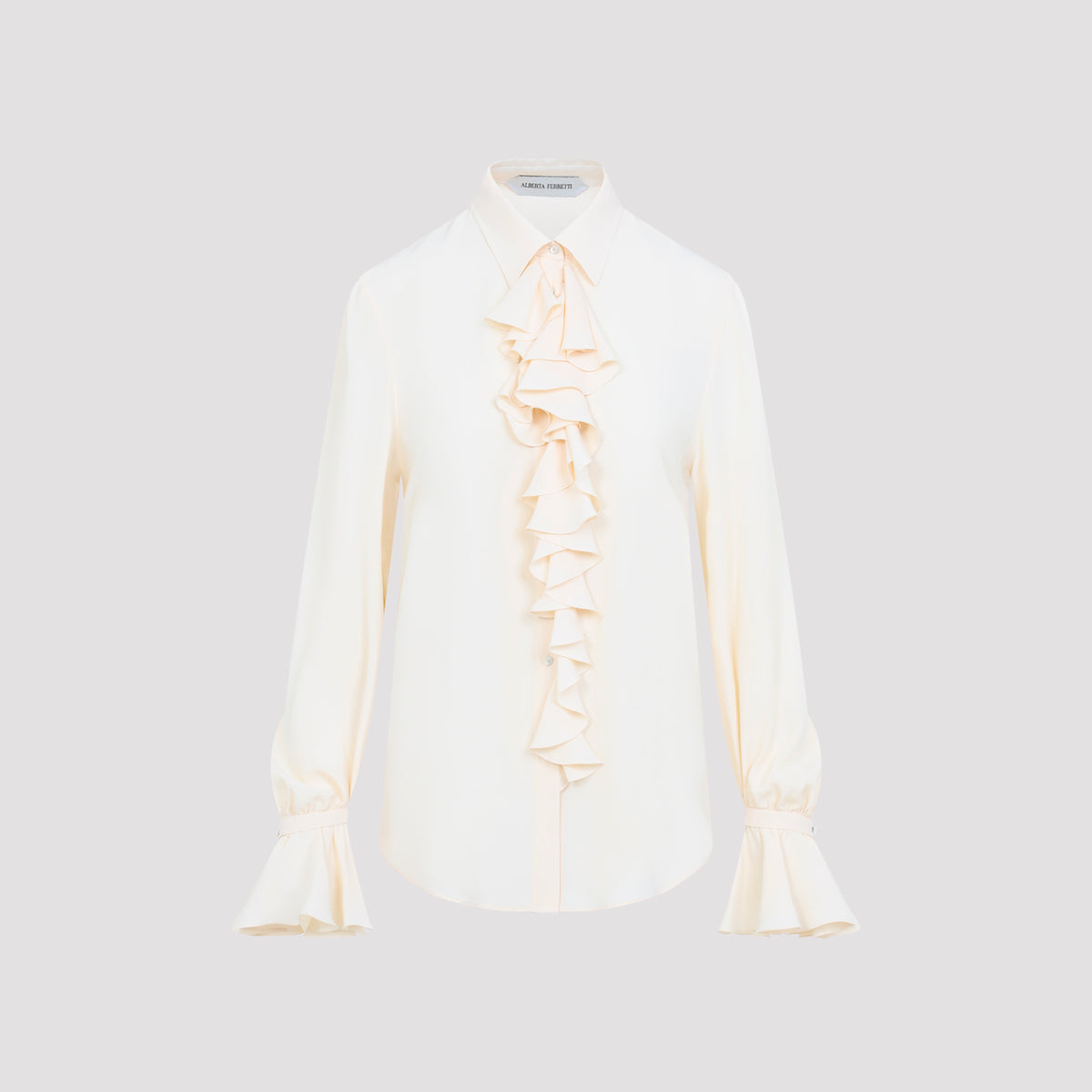 Alberta Ferretti Shirt Women