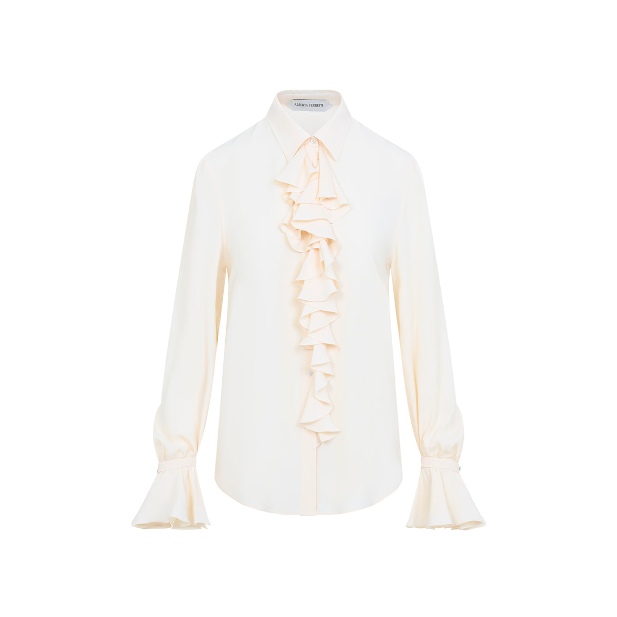 Alberta Ferretti Shirt Women