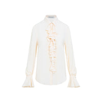 Alberta Ferretti Shirt Women
